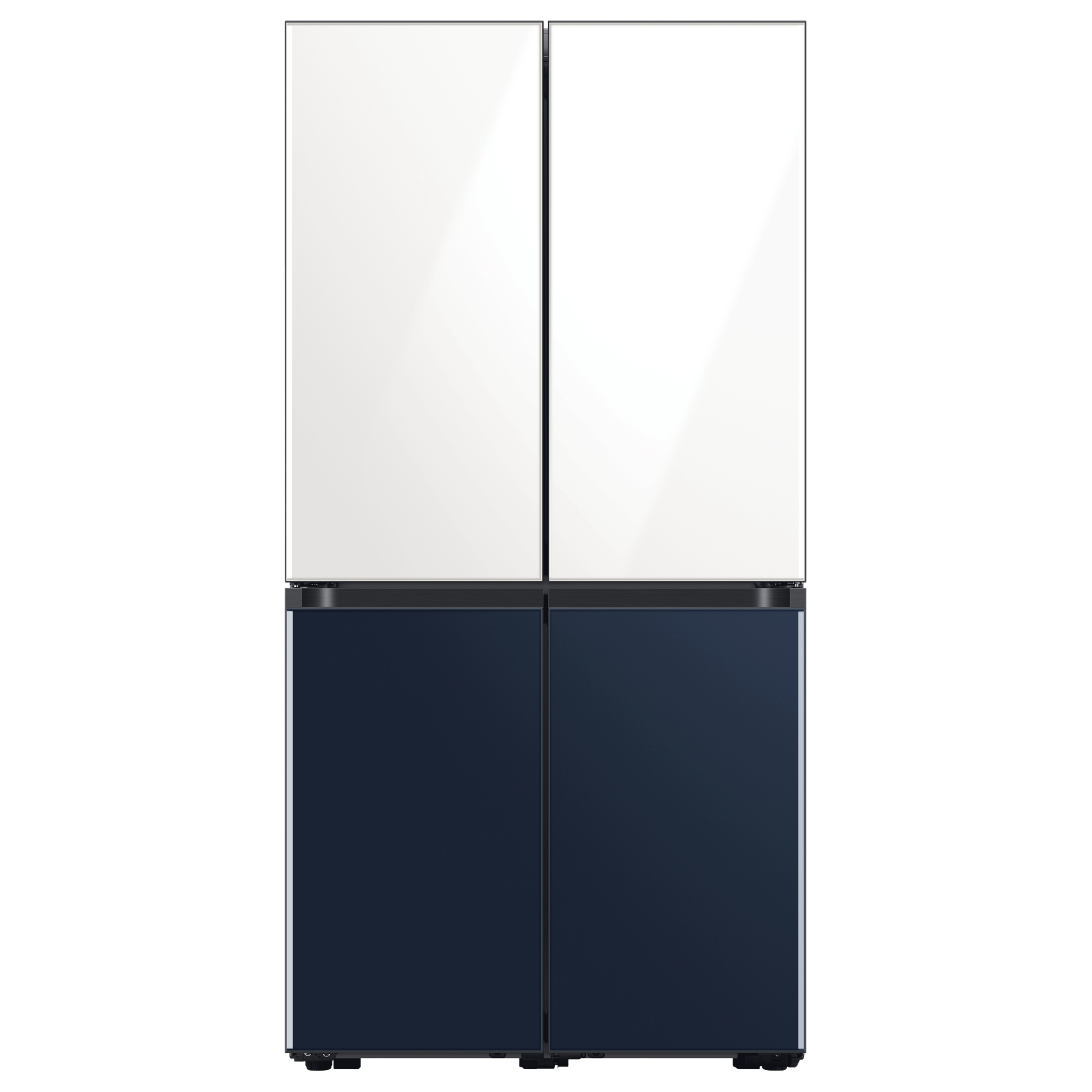 Samsung double door fridge 400 litre cheap